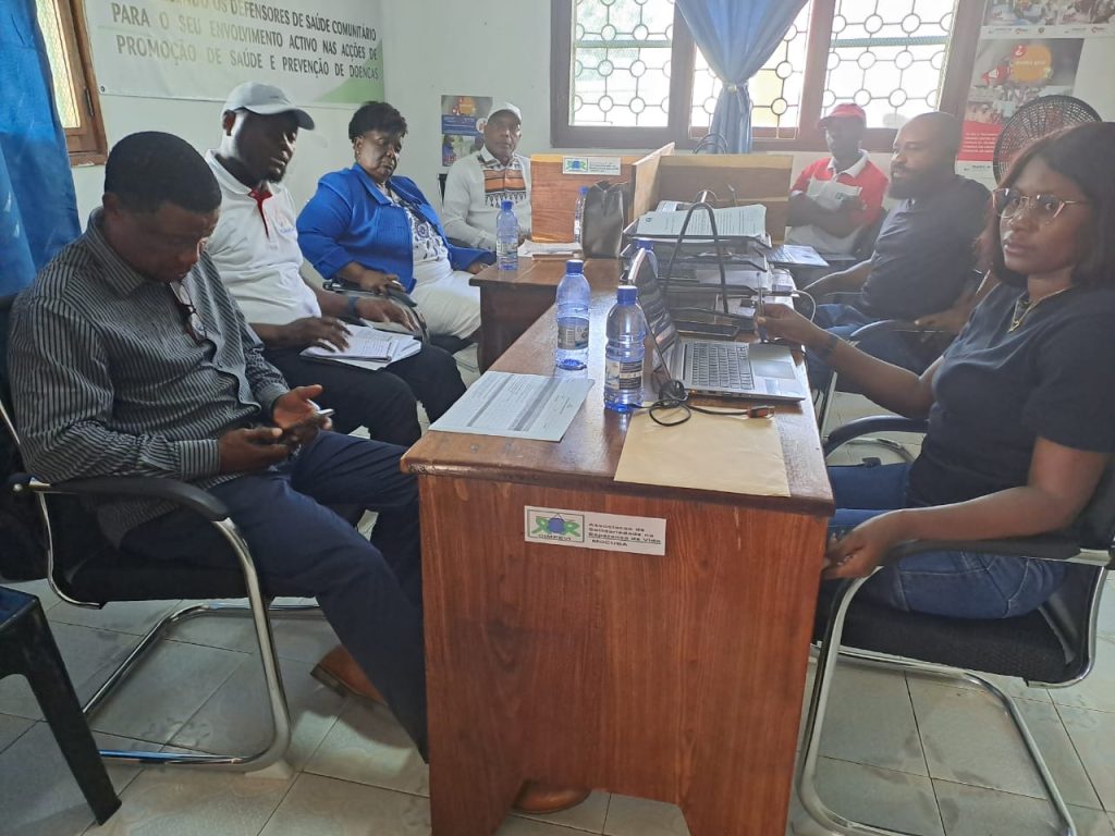 WhatsApp Image 2024-09-05 at 10.50.11 AM