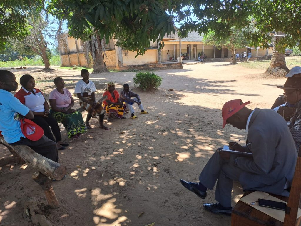 WhatsApp Image 2024-09-05 at 10.50.17 AM (1)