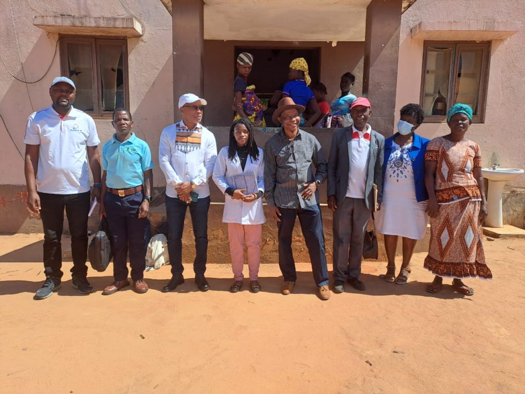 WhatsApp Image 2024-09-05 at 10.50.18 AM