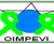 oimpevi logo