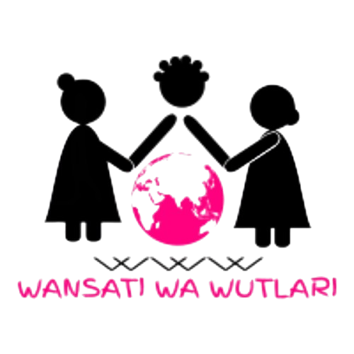 WWW - Wansati Wa Wutlari