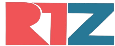 RTZ-removebg-preview
