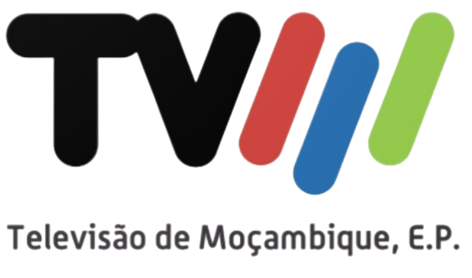 TVM-removebg-preview