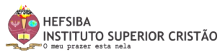 hefsiba_intituto_superior-removebg-preview